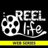 ReelLifeShow