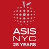 ASIS 25th New York City Security Conference & Expo