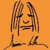 Dominic Miller Official App