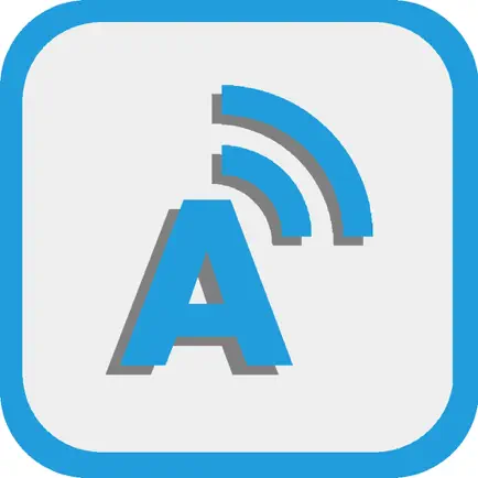 A-Cast Читы