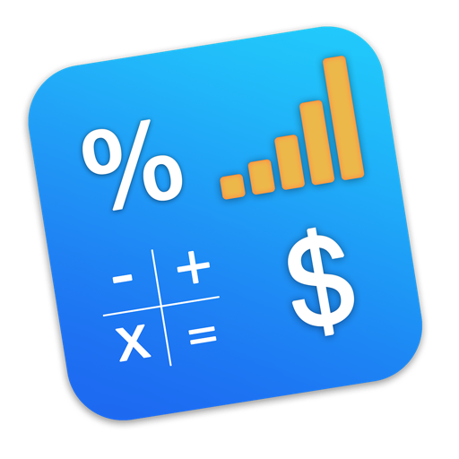 Nifty Savings Calculator