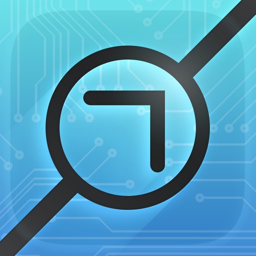 Rotatio icon