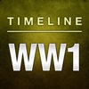 Timeline WW1 with Dan Snow: Full Edition