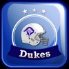 Cincinnati Dukes