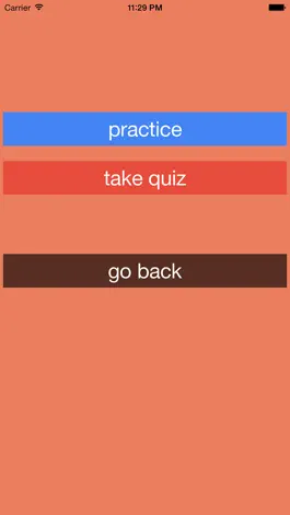 Game screenshot Math Facts Additions hack