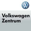 Volkswagen Zentrum Bergkamen