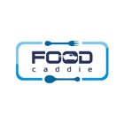 Top 40 Food & Drink Apps Like Food Caddie Restaurant Delivery Service - Serving Omaha, Nebraska - Best Alternatives