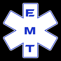 EMT Study Lite