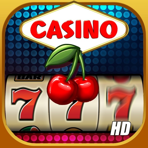 `` 2015 `` Aaba Classic Golden Slots - Big Win Casino FREE Games icon