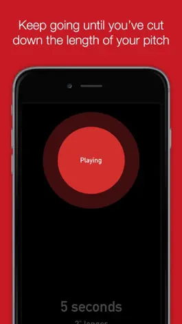 Game screenshot Instant Voice Playback hack