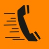 Quick Call Contacts Widget