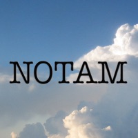 NOTAM Decoder PC 용