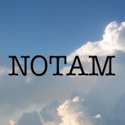 NOTAM Decoder