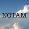 NOTAM Decoder is a convenient reference guide for pilots, providing quick access to "Notice to Airmen" aviation and weather contractions including the standard aviation weather products, such as METAR/TAF, area forecasts, SIGMETs, AIRMETs, etc