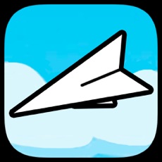 Activities of PaperPlane 2 - Challenge your operation! Never give up!