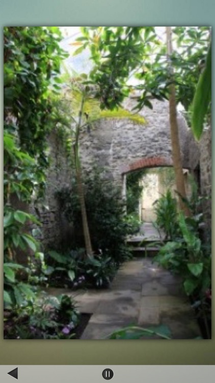 Rural Highlights Guide