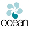 Ocean Hairdressing