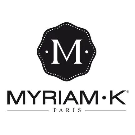 MyriamK Читы