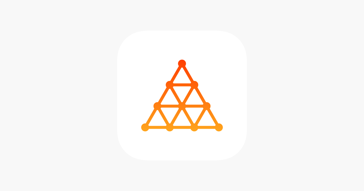 ‎Recess - Message Other Students on the App Store