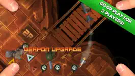 Game screenshot Raiding Company - Co-op Multiplayer Shooter! mod apk