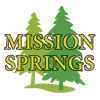 Mission Springs Camps