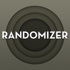 Activities of Randomizer Wheel