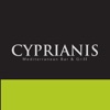 Cyprianis, Orpington