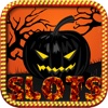 Aces Pumpkin Halloween Slots Free - New 777 Casino Of The Rich