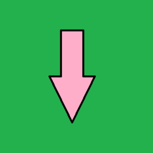 DigestiveQuiz icon