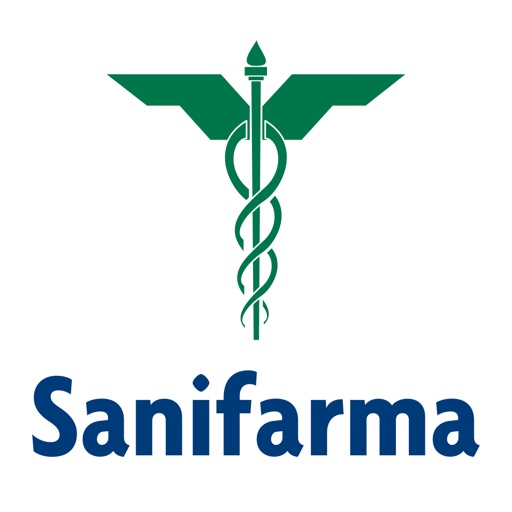 Sanifarma