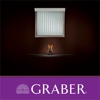 Graber Vertical Blinds Sample Book