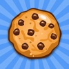 Cookie Clicker! - Free Incremental Game - iPhoneアプリ