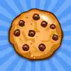 Cookie Clicker! - Free Incremental Game negative reviews, comments