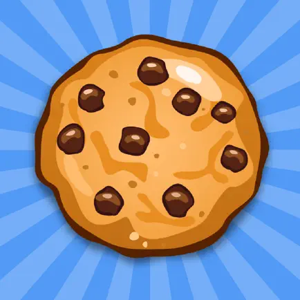 Cookie Clicker! - Free Incremental Game Cheats
