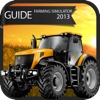 Guide for Farming Simulator 2013