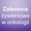 Zalecenia żywieniowe w onkologii