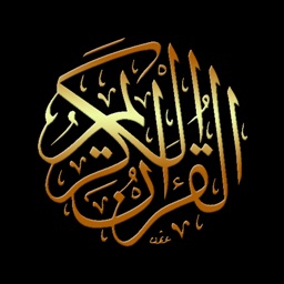 iQkradio