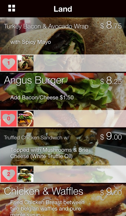 Storific - Skip the line!