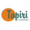 Tapiri Turismo