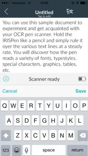 irispen air 7 iphone resimleri 2