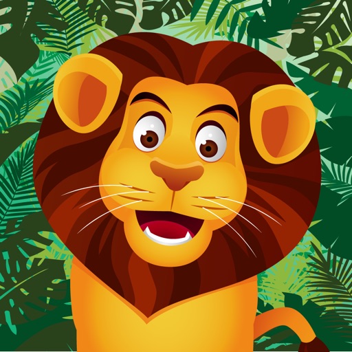 Animalmania - Guess Animals from around the World and have fun learning about the Animal Kingdom! Free