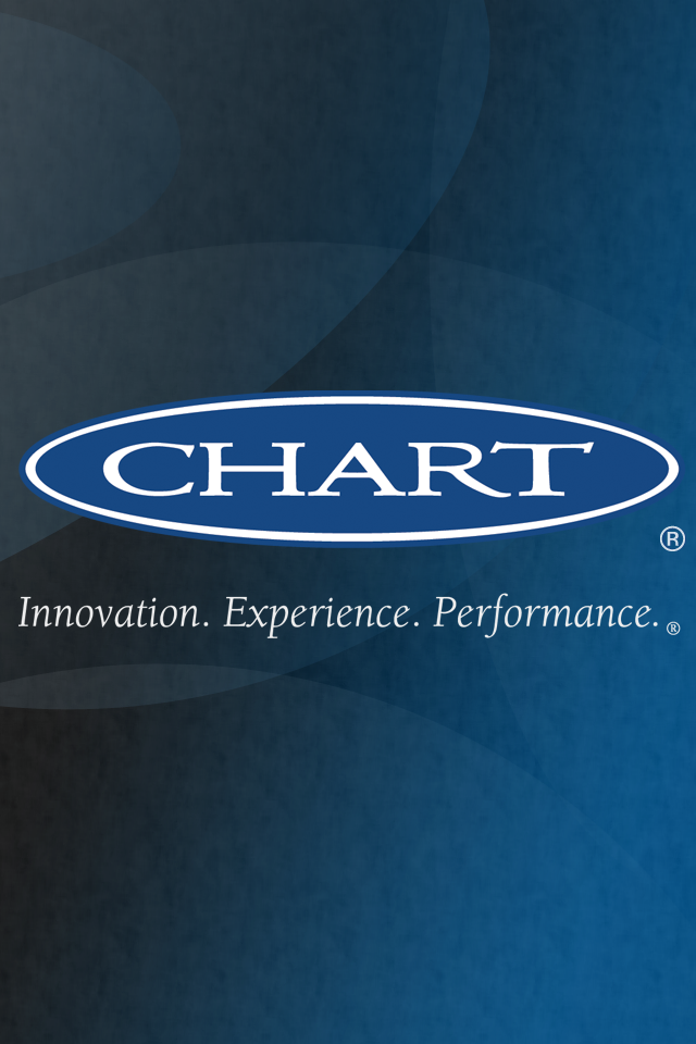 Conversion Calculator by Chart