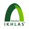 IKHLAS INVEST-LINK MOBILE