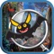Hidden objects secret of castle is challenging game for kids & all ages