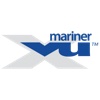 Mariner xVu for Multiscreen