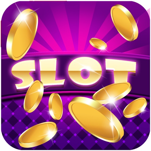 Amazing April Fool's SLots icon