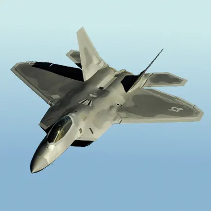 Fighter Jet Wallpaper Читы