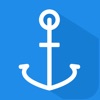 Secret Anchor - iPadアプリ