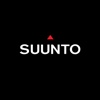 Suunto EON Steel