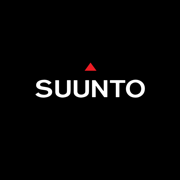 Suunto EON Steel